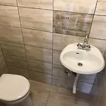 Apartamento Famvarga