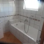 Apartamento Famvarga *