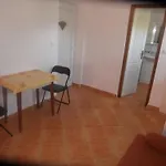 Apartamento Famvarga Balatonfenyves