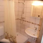 Apartamento Famvarga