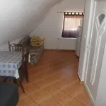 Famvarga Balatonfenyves