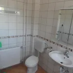 Apartamento Famvarga