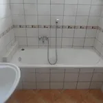 Apartamento Famvarga *