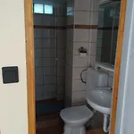 Apartamento Famvarga