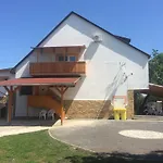 Famvarga