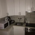 Famvarga Apartamento
