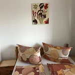 Famvarga
