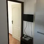 Apartamento Famvarga *