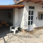 Famvarga * Balatonfenyves