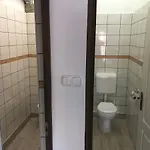 Famvarga Balatonfenyves