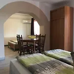Famvarga